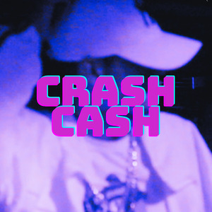 Crash Cash