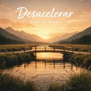 DESACELERAR