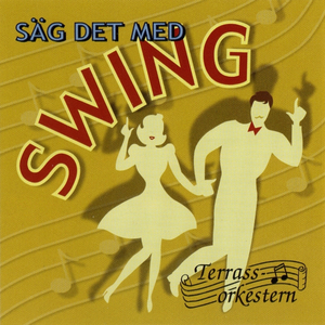 Räkna de lyckliga stunderna blott