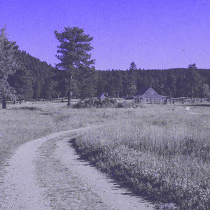 Home (Slowed + Reverb) - Alabama Arkansas I Do Love My Ma and Pa