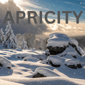 Apricity