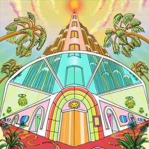 Going Down / Space Doubt