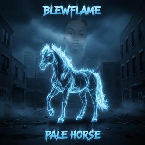 Pale Horse