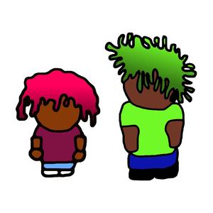 sk8clubK (feat. GrimenMathis)