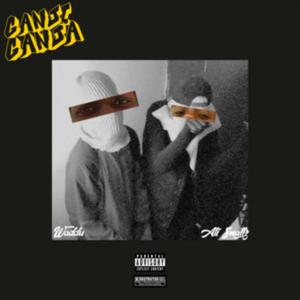 Ratings (with WADDU)