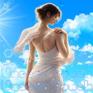 Unseen Touch