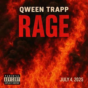 Rage