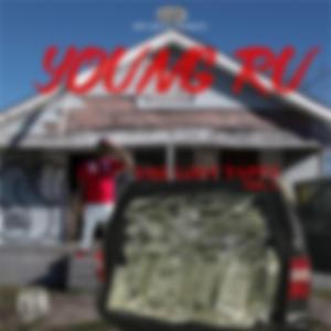 Tellin' (feat. Southmade 2three)