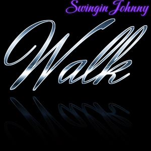 Walk