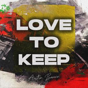 Love to Keep