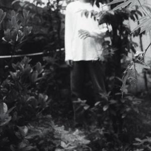 ‎‎‎‎‎‎‎‎‎‎‎‎‎‎‎‎‎‎