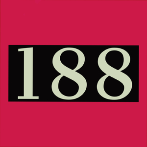 188