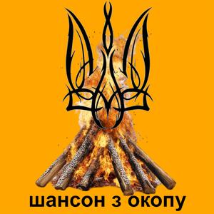 Штурмовики