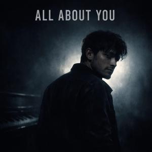 All About You | When Everything Is About Them