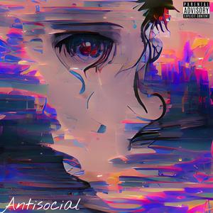 Regrets (Prod. JAMMY BEATS) (feat. Sydcxx)