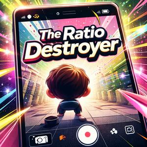 Floor Fairy – Loose (바닥 요정의 시선)