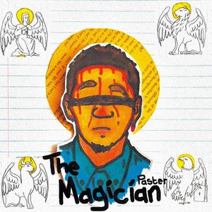 I've been trough it all