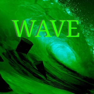 Mi Wave