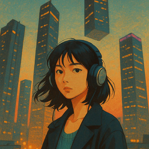 A Planet That Never Wakes