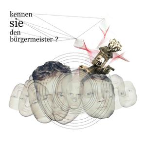 Paybackzeit in der Opiumhöhle (Erobique Remix)