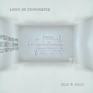 Seven Answers by Robert M. Pirsig