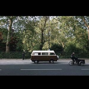 為你的寂寞唱歌