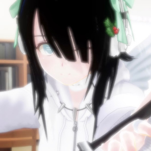 我想見你 不止是夢里（prod.by Morrow x Rjpasin）