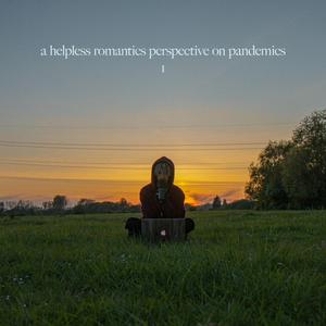 While You're Sleeping in My Sweater