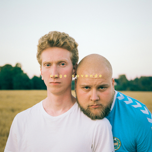 outro (glemmer du meg)