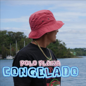 Congelado