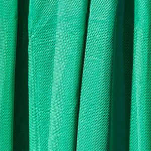 Earth Day Festival Orchid Fiancé (feat. Otorongo)