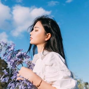 世界有那么多人