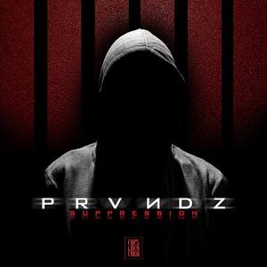 PRVNDZ Ft. MagMag - Addiction
