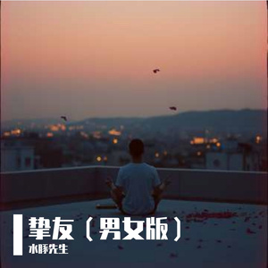 挚友（男女版）