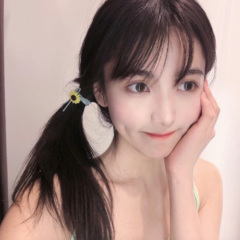 史上超炸好听爆级上头faded夜店摇