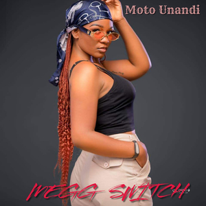 Moto Unandi