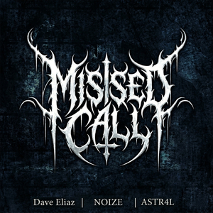 Missed Call