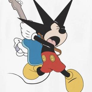 Dead (feat. Jet Jasper)