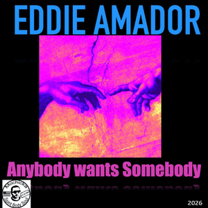 Anybody wants Somebody (Radio Mix)
