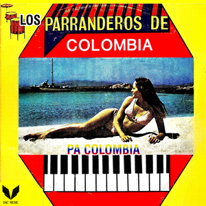 Lamento en la Montaña