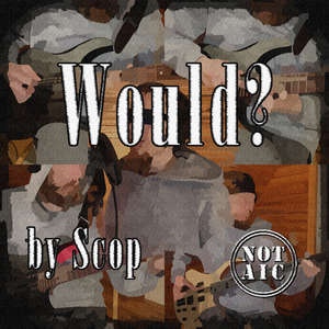 Would?