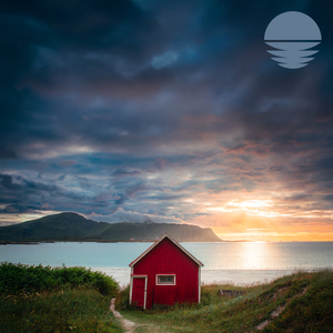 Ramberg (Thunderstorm)