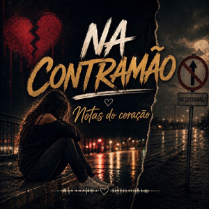 Coragem pra continuar