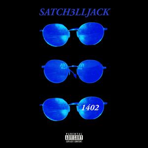 idgaf//ciggydaydream (freestyle)