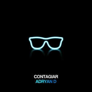 Contagiar