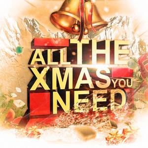 Here Comes Santa Claus (Crooner Version)