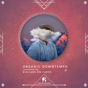 Ketri (Zuma Dionys Remix)