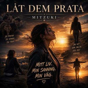 Låt Dem Prata