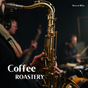 Istanbul Bosphorus View