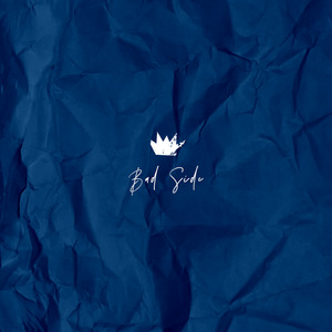 Bad Side